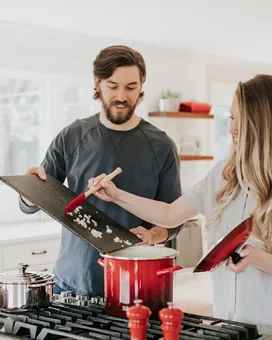 Consulenza Nutrizionale Personalizzata - Studio Nutrizionista Francesco La Monica Siracusa