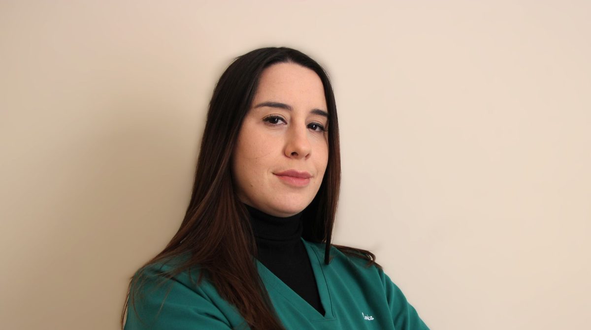 Accoglienza Pazienti - Studio Nutrizionista Francesco La Monica Siracusa - Gestione Appuntamenti